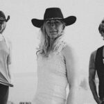 La légende de Calamity Jane