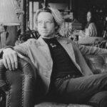 Nathan Vanheuverzwijn